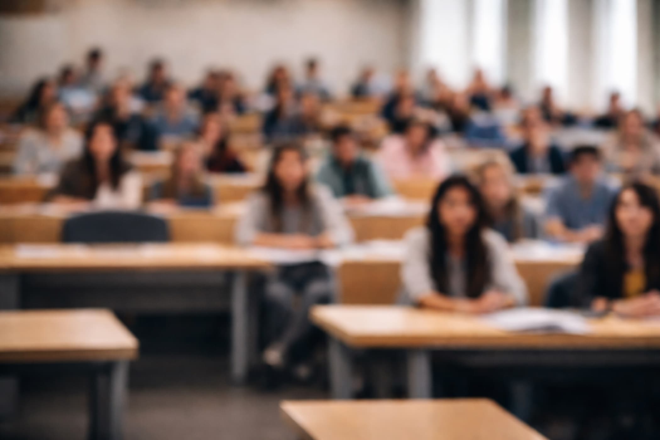 Università: 5.074 posti letto in più in Sicilia (583 a Messina), superato il target Pnrr