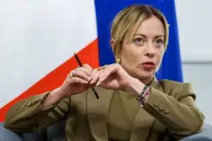 meloni mps