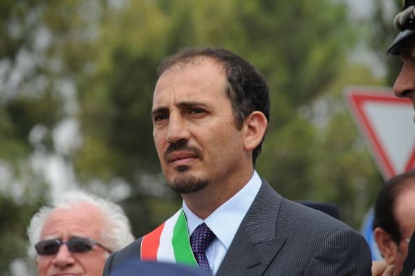 Navi russe al largo della Sicilia, Dipasquale (Pd): "Schifani chiarisca"