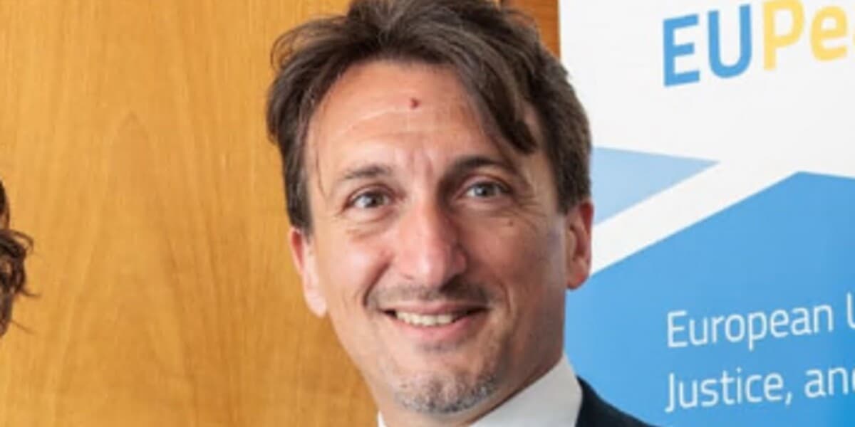 UniCal, proclamati gli studenti eletti negli organismi. Il rettore Greco: «Prova di grande democrazia»