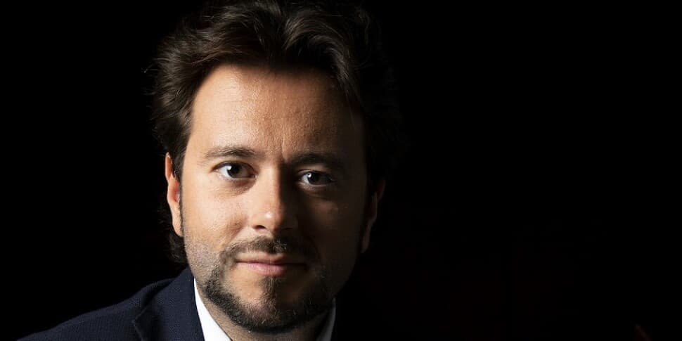«Noche de Tango» al Mediterraneo Festival. I Cameristi della Scala diretti da Filippo Arlia oggi a Catanzaro Lido