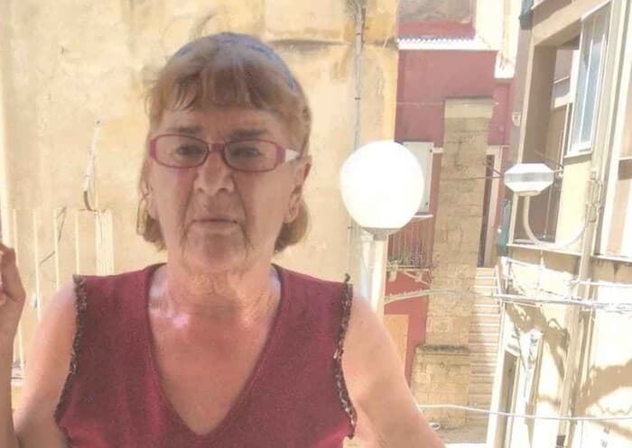 Gela, chiuse le indagini sulla morte di Veronica Abaza: accusato il convivente