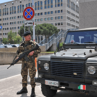 Reggio, patto tra mafia e imprenditori? La Procura chiede 7 condanne
