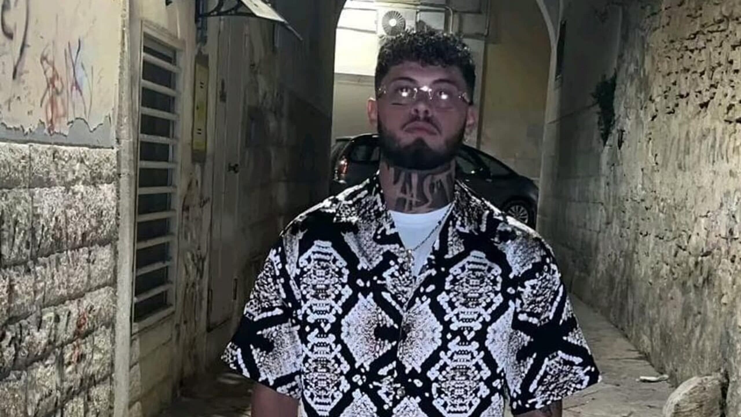 Antony La Forgia ucciso a Molfetta, svolta nelle indagini: tre fermati, c’è anche un minorenne
