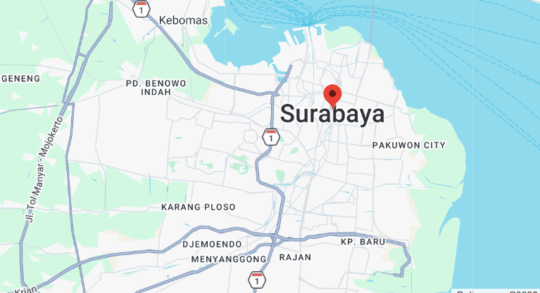 Maltempo in Indonesia, traghetto con 243 persone in avaria: un morto e oltre 100 evacuati