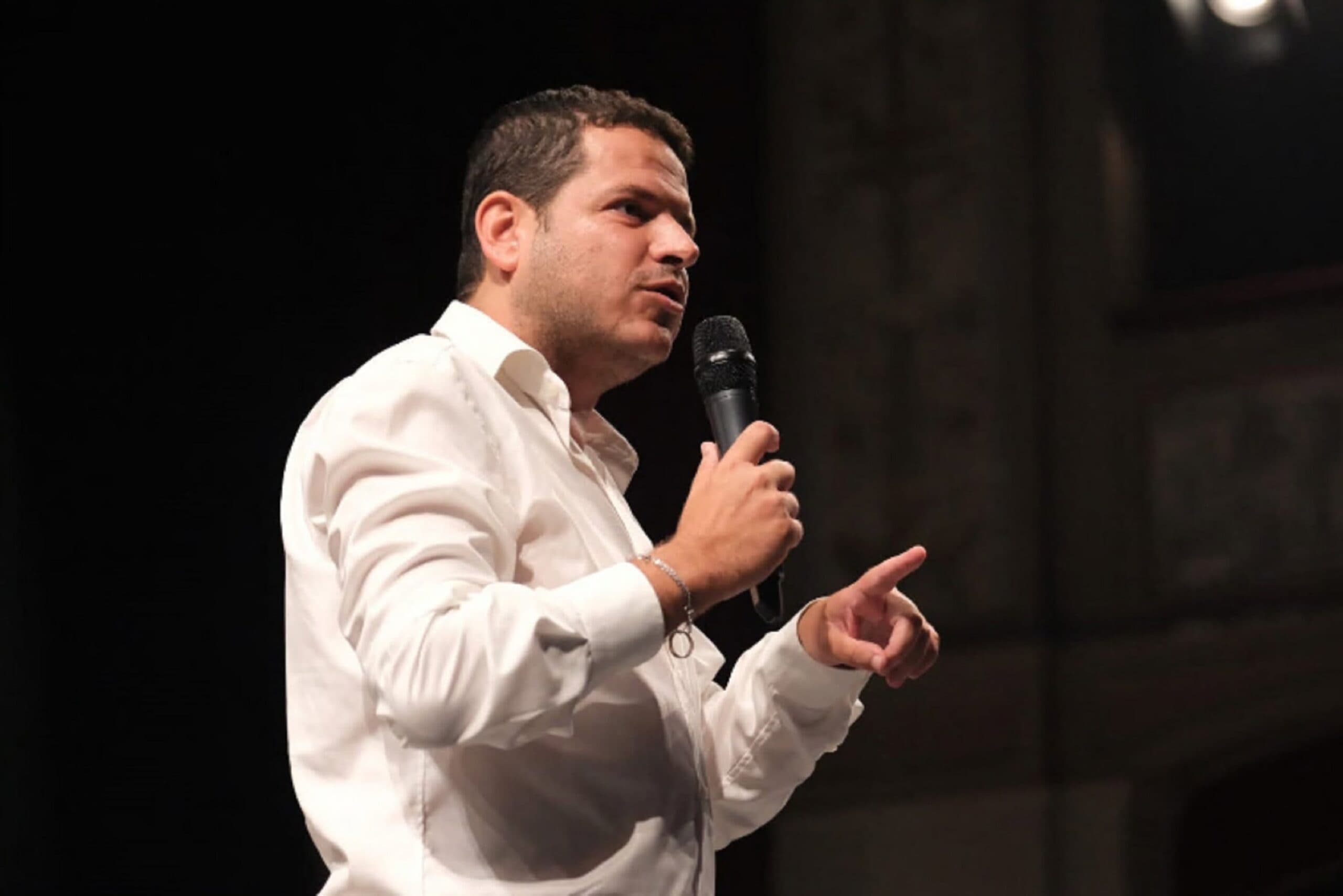 Assemblea regionale siciliana, contributi come “coriandoli”: sagre, feste e tornei sportivi