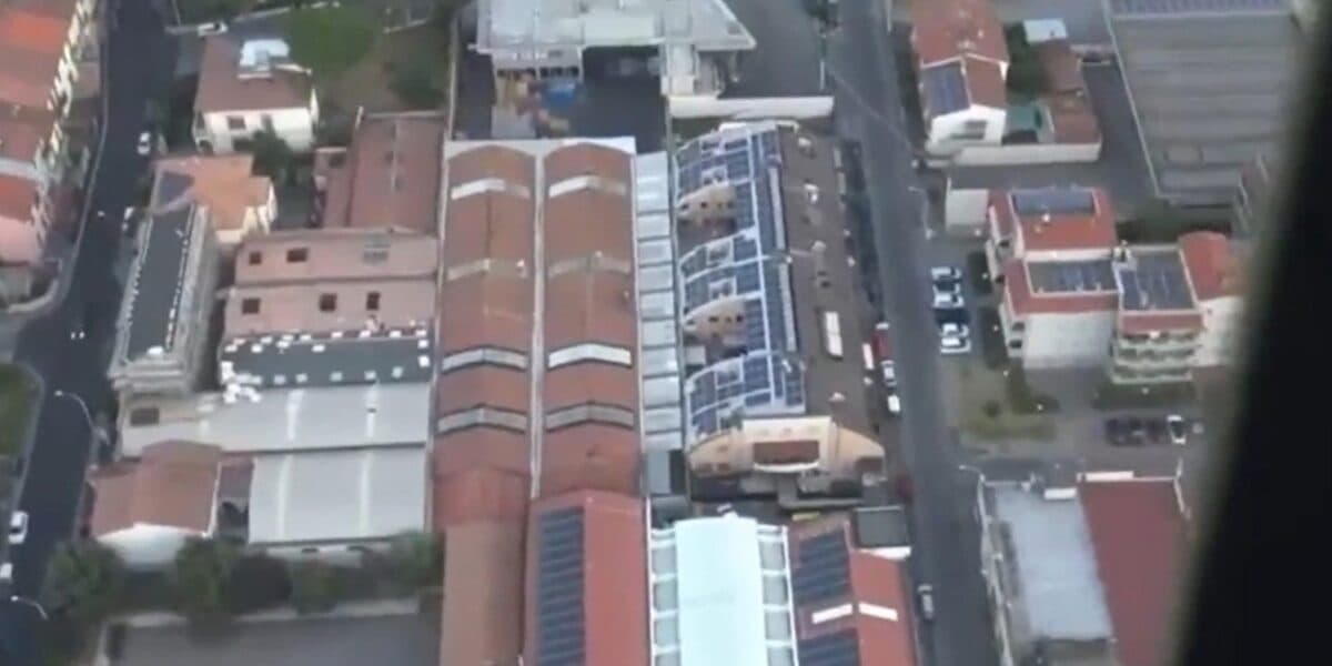 Prato, la banca fantasma della 'ndrangheta: 41 arresti e beni sequestrati per 60 milioni