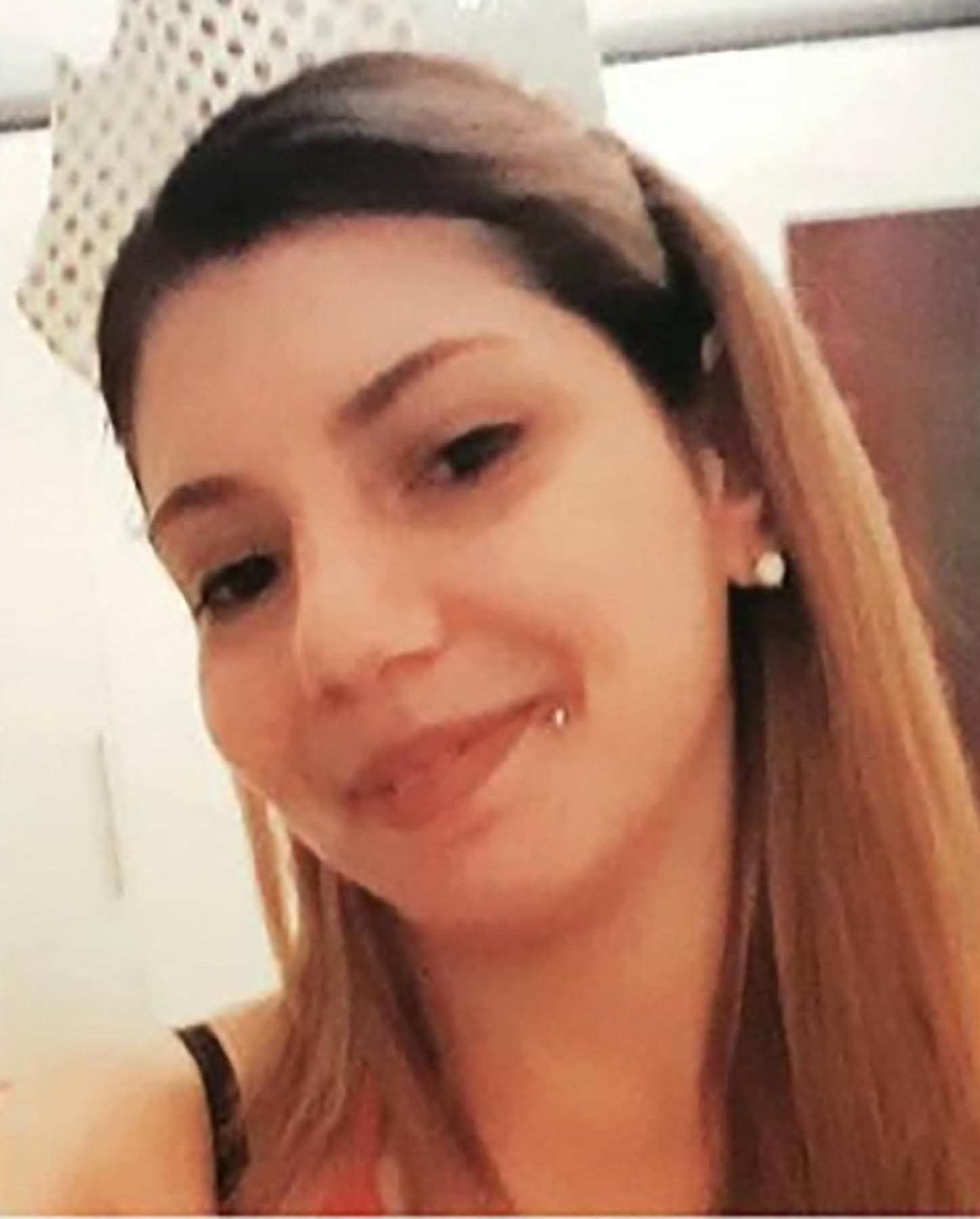 Il giallo della morte di Noemi Impellizzeri a Riposto, indaga anche il Ris di Messina