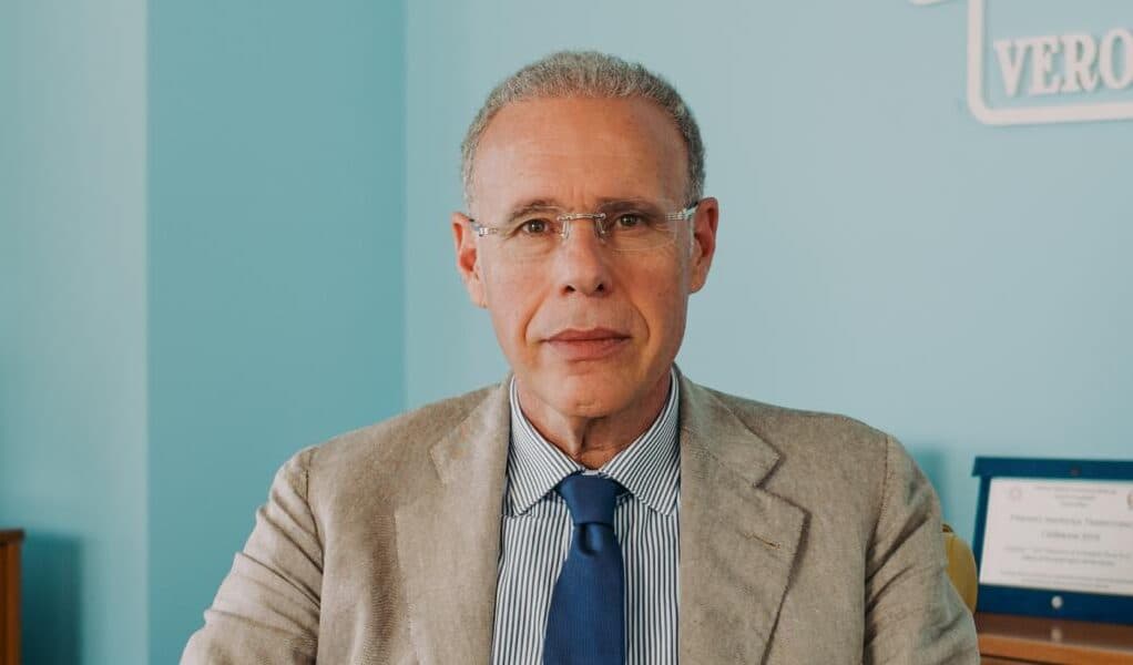 Cosenza, Rota insiste. E prepara le strategie in caso di subentro