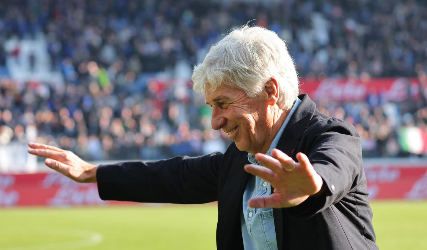 Koné al Chelsea ma Gasperini blocca tutto e minaccia le dimissioni in caso di cessione