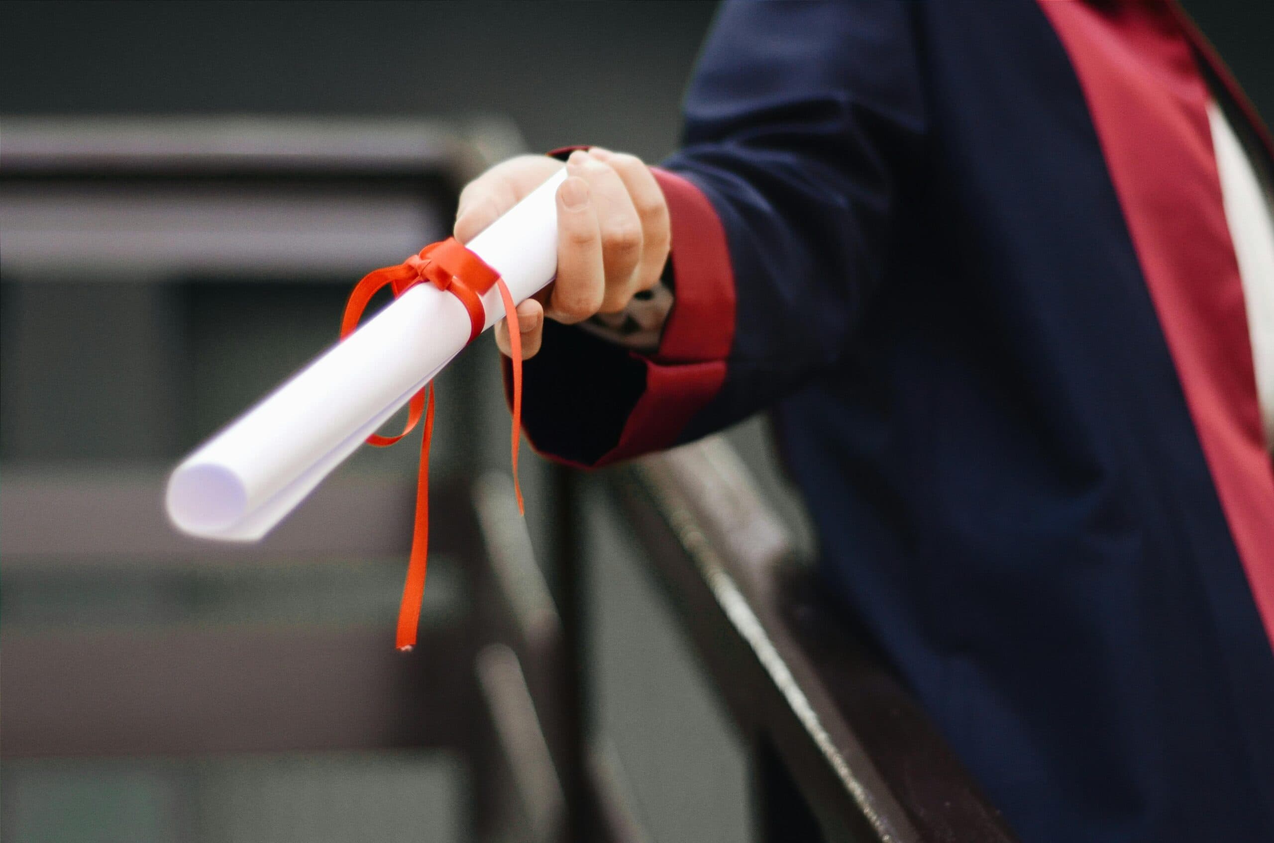 Pensioni, dal 2031 il riscatto della laurea varrà meno: fino a 30 mesi di contributi “tagliati”