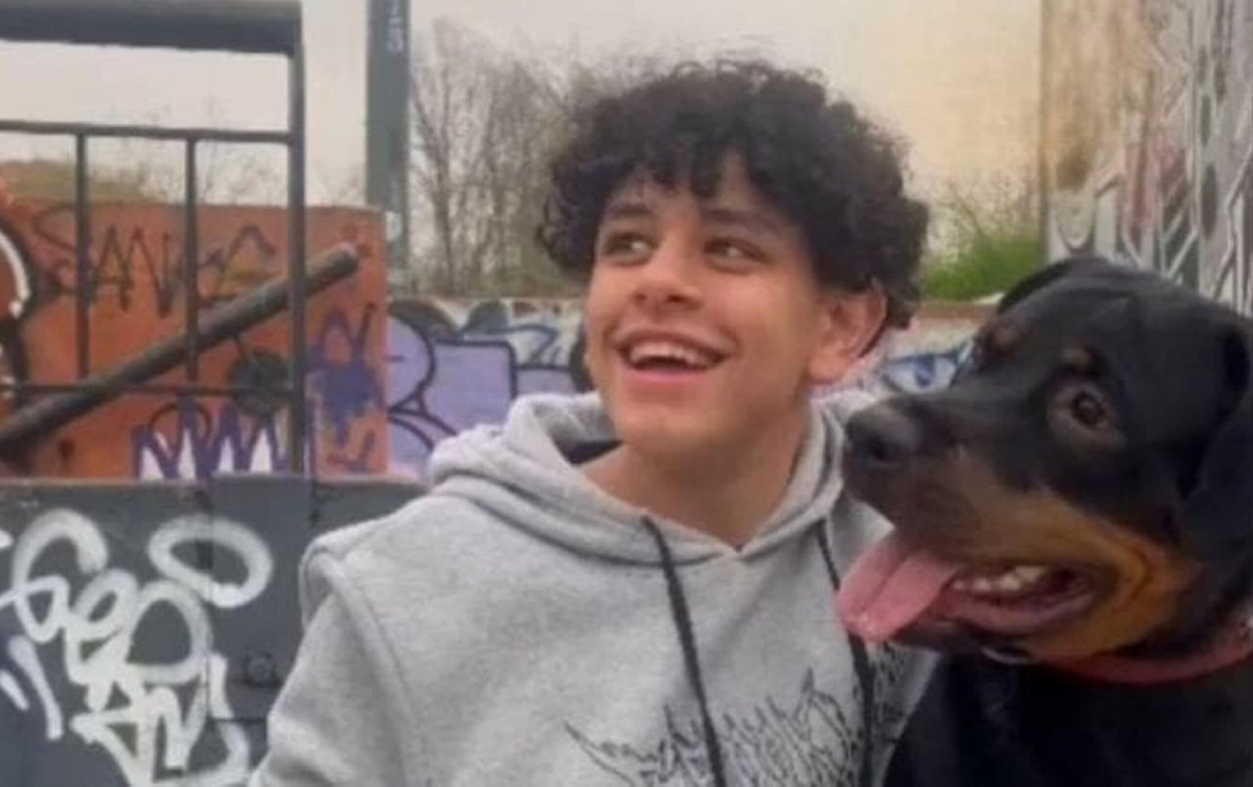 Condanna a 9 anni per omicidio di un 13enne: "Sembrava più grande". Errore "scusabile" e niente aggravante