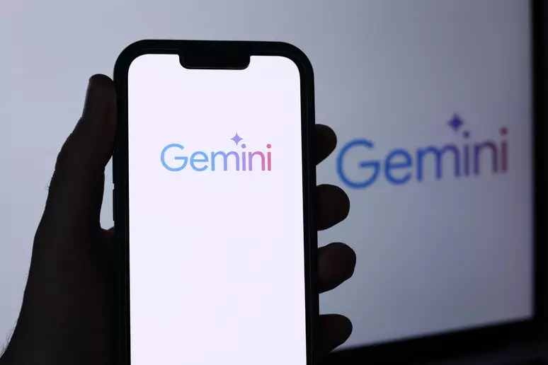 Dopo i casi OpenAi e Anthropic: "Gemini viola tre aziende, è la prima volta per l'Ia di Google"