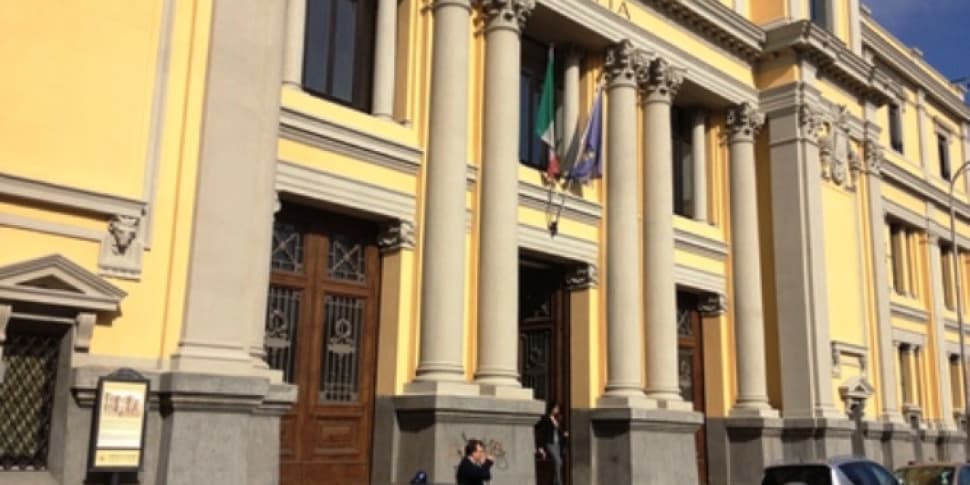 'Ndrangheta a Vibo, processo Maestrale: l'errore telematico che "salva" 33 imputati: l'appello della Dda è inammissibile