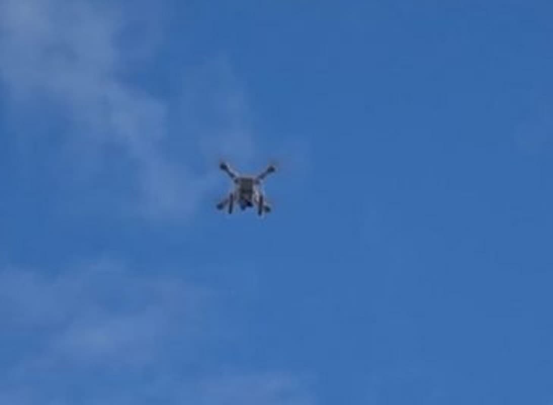 Droni ucraini colpiscono una petroliera della flotta ombra russa nel Mediterraneo