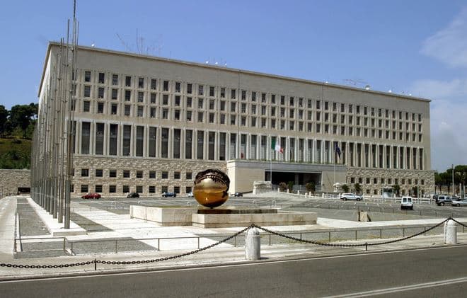 Farnesina: rimpatriate le cinque italiane fermate in Cisgiordania
