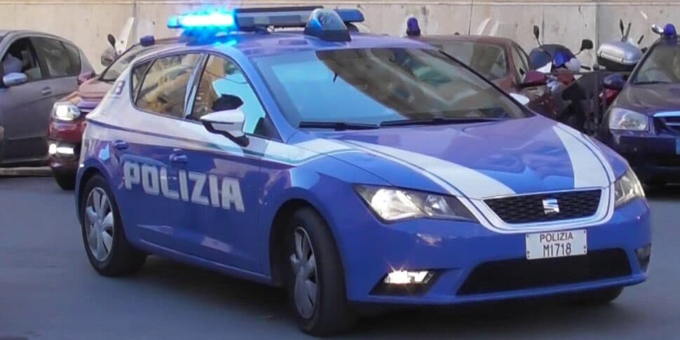 Turista stuprata a Palermo nel 2023, 46enne incastrato dal dna