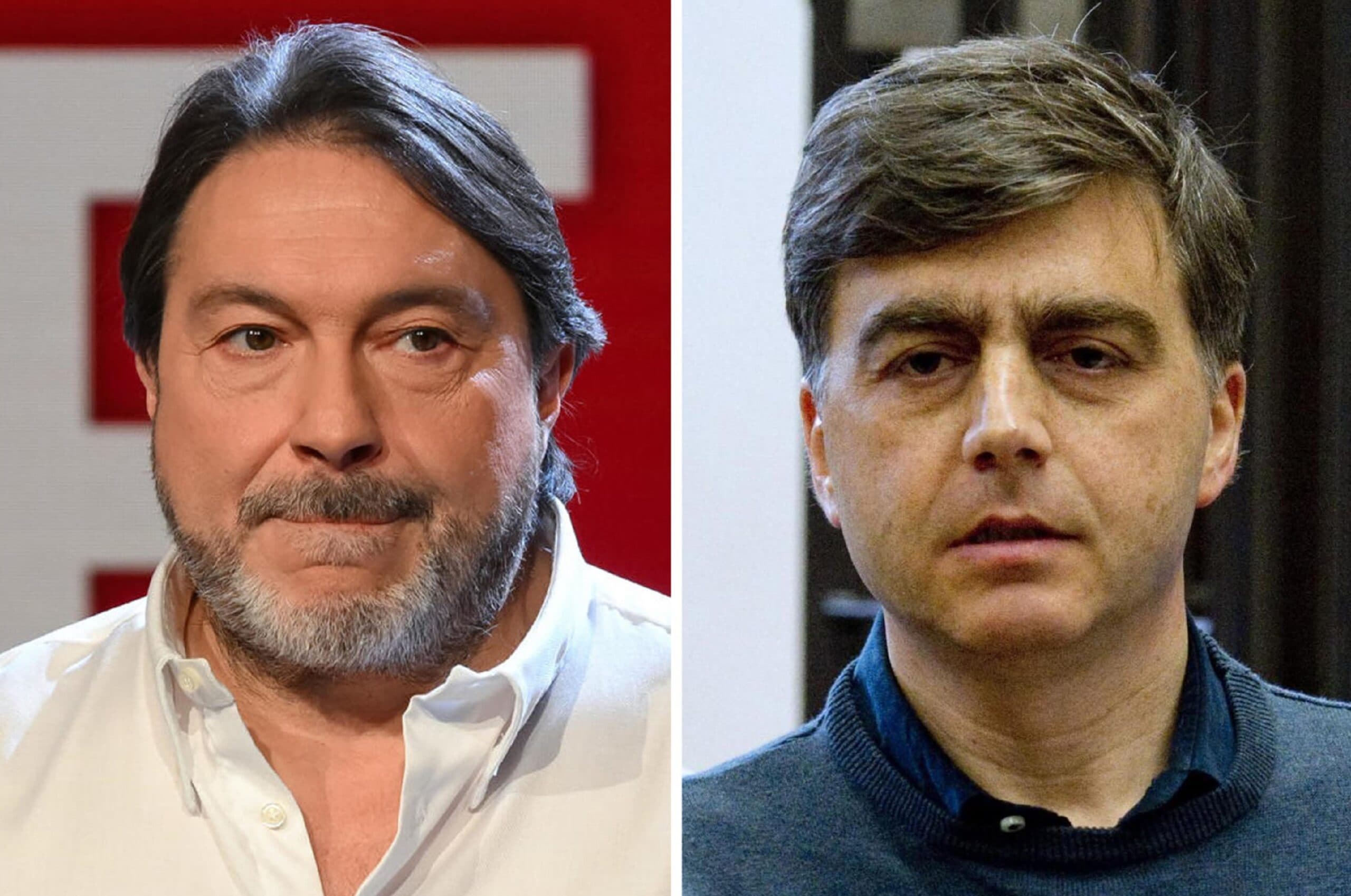 Valter Lavitola arrestato: accusato di essere il mandante dell'attentato a Ranucci