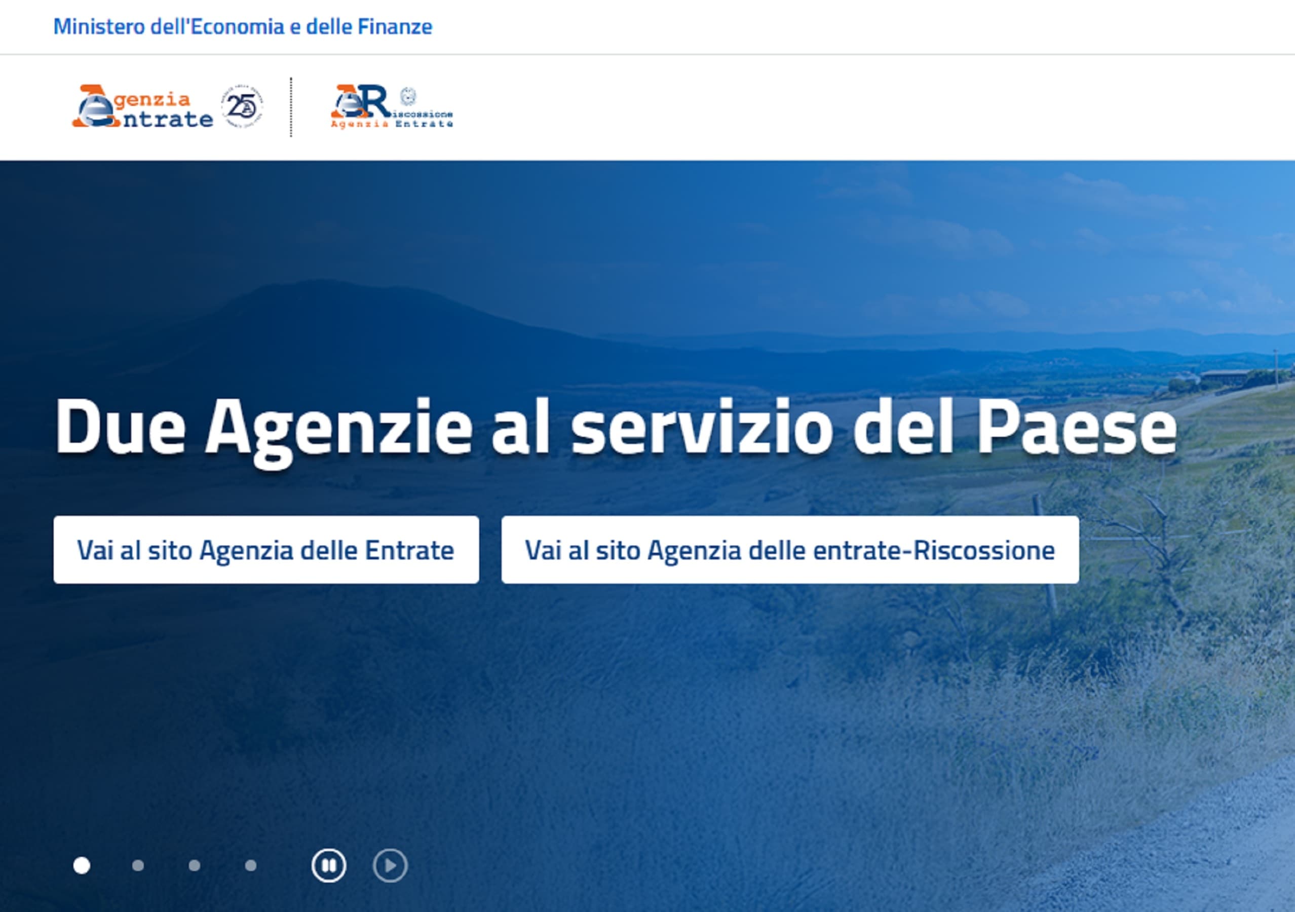 Rottamazione quinquies, scade il 31 luglio il termine per l'adesione di Regioni ed enti locali