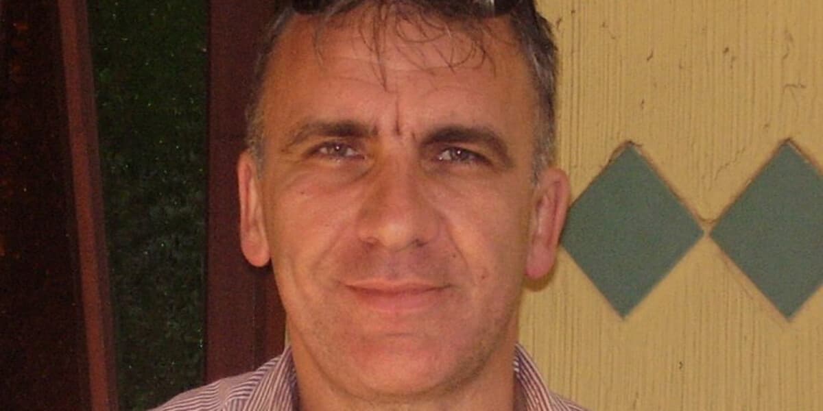 L'Italia respinge la richiesta del Brasile per l'esecuzione della pena di Leonardo Badalamenti