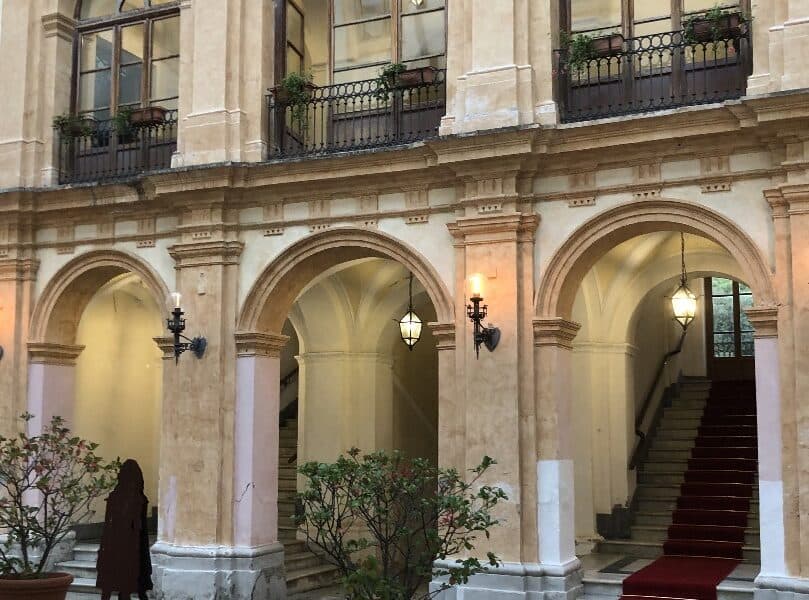 Catanzaro Servizi, affidamenti a breve sul tavolo dell’Antitrust