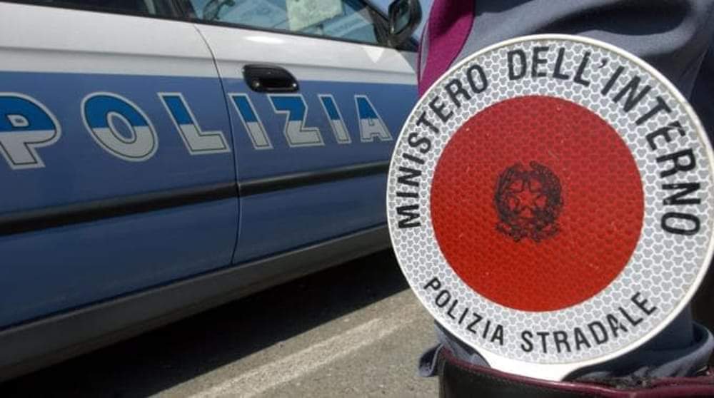 Niscemi, acque reflue sversate in area a rischio idrogeologico: sequestrata azienda agricola e denunciato l'amministratore
