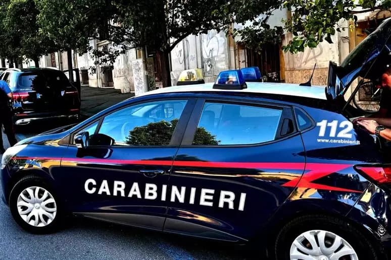 Agrigento, 17enne accoltellato: l'indagato si difende dichiarando di essere stato aggredito