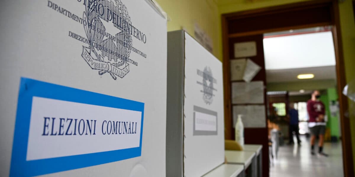 Elezioni amministrative: affluenza definitiva, a Castrovillari sette punti in meno. Attesa a San Giovanni in Fiore e Mandatoriccio