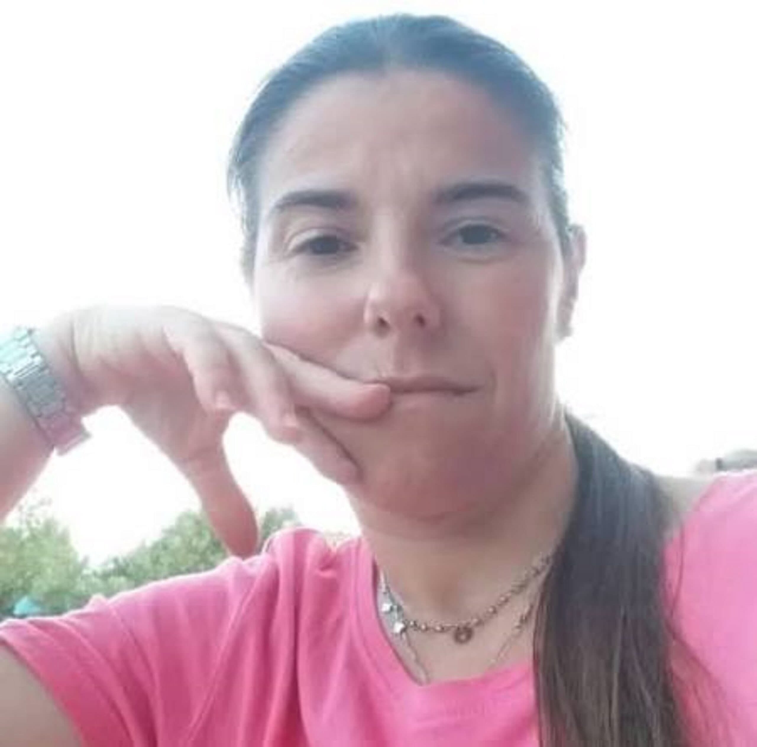 Il marito le sparò in testa dopo avere ucciso il fratello, Michela Rubiu morta in ospedale a Cagliari