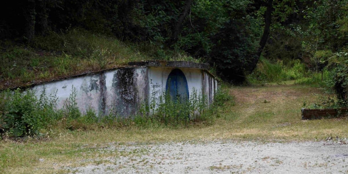 Castrovillari, cala il flusso dell'acqua: disagi nelle zone nord e alle Vigne
