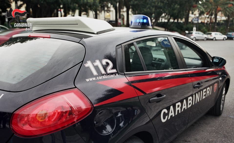 Venezia, donna trovata morta in casa: l’ex compagno trovato impiccato