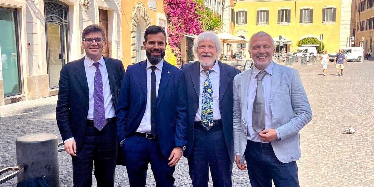 Disabilità e autismo, l’appello degli esperti in Parlamento: «Serve un vero progetto di vita per i minori»