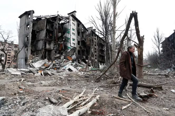 Missili Oreshnik sull’Ucraina, la condanna dell’Europa: “Mosca alza l’escalation”