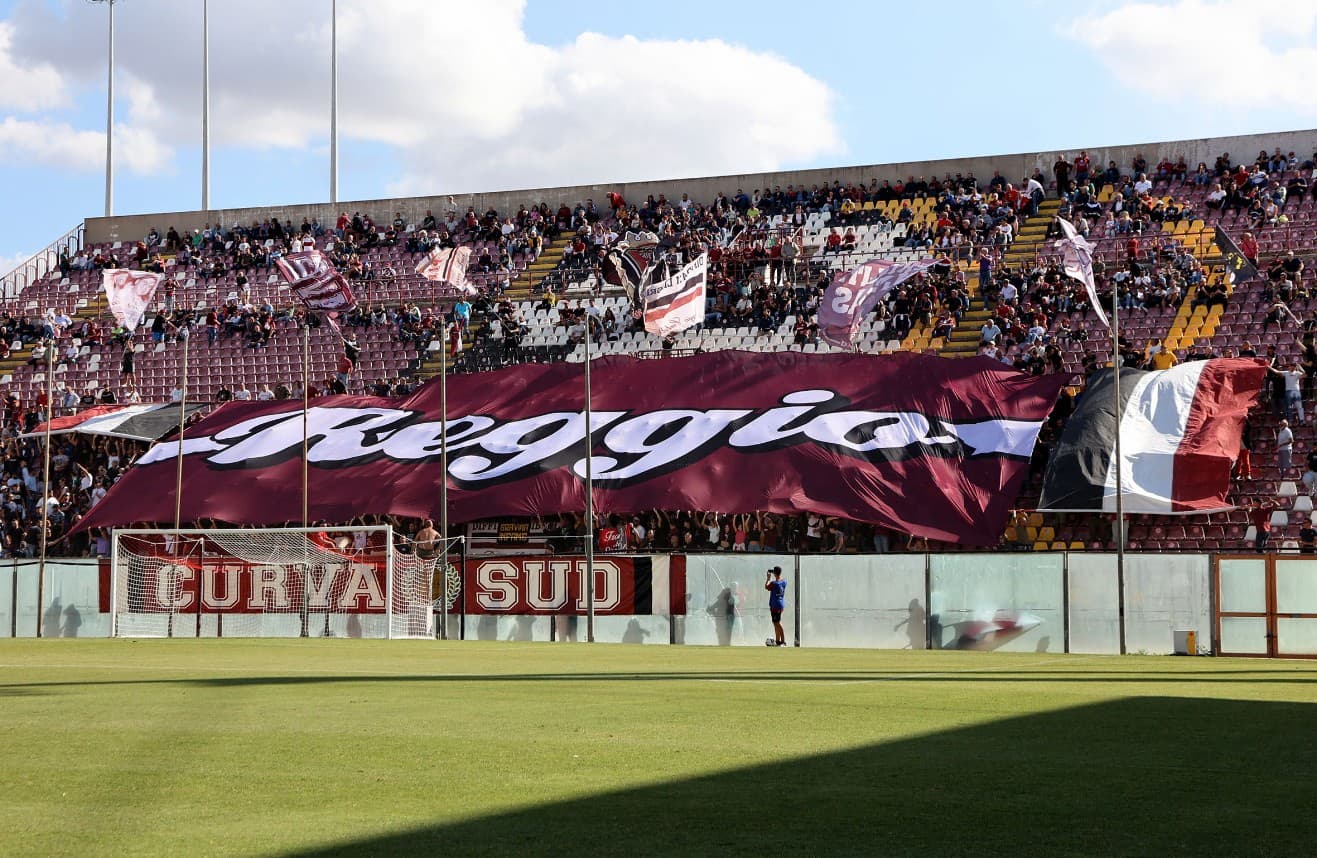Serie D, slitta la composizione dei gironi: saranno ufficializzati il 6 agosto