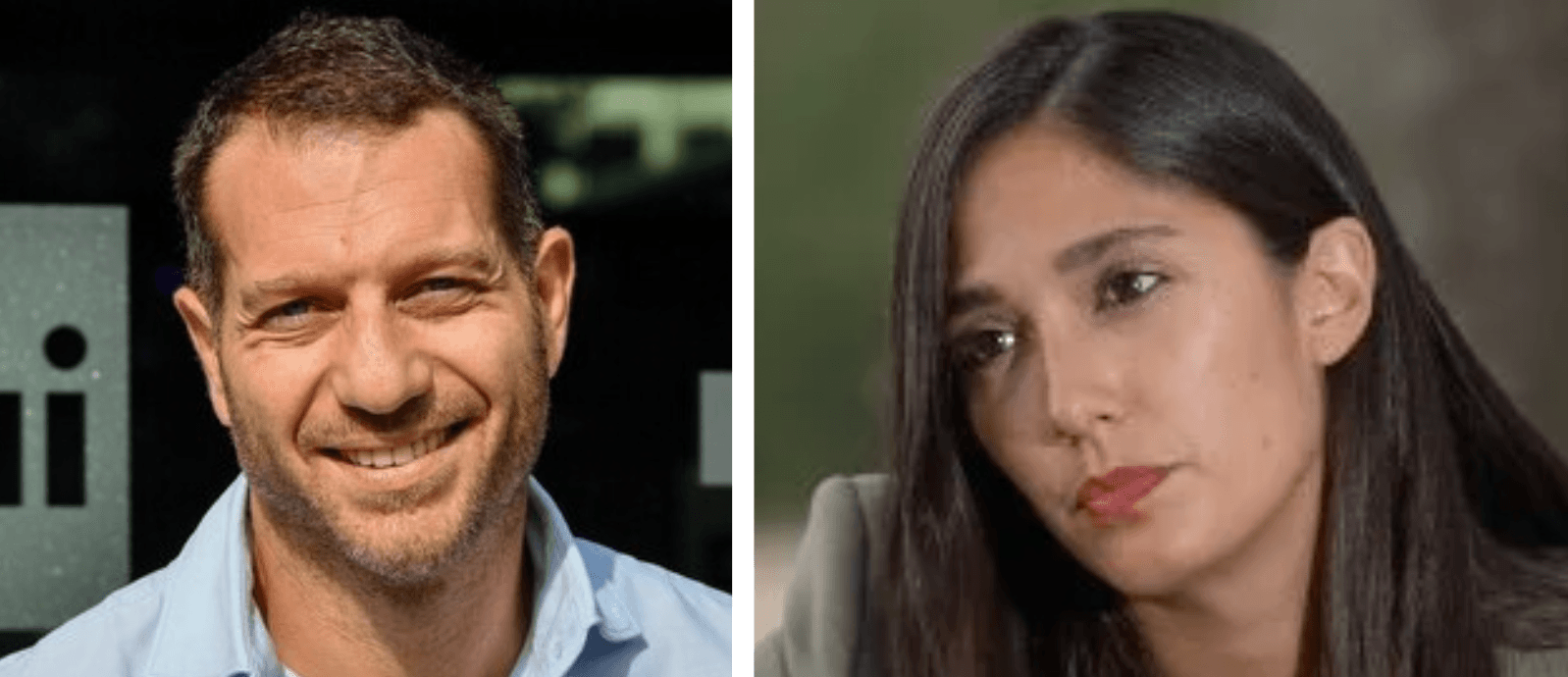 Report, è iniziato il dopo Ranucci: conduzione affidata a Giulia Presutti e Daniele Piervincenzi