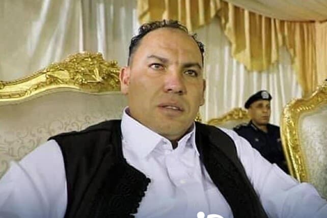 "Ha violato i diritti dei detenuti": il Tribunale di Tripoli condanna Almasri a 7 anni e 4 mesi