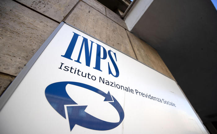 Il presidente Inps Fava ai giovani: "Prima iniziate a pensare alla pensione, meglio è"