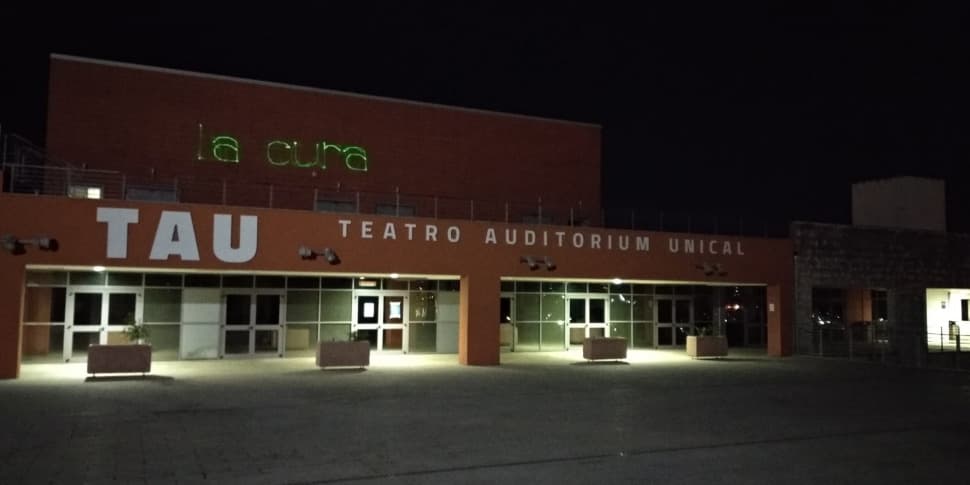 Anche quest’anno l’Unical celebra il percorso dottorale: arriva il PhD Day 2026