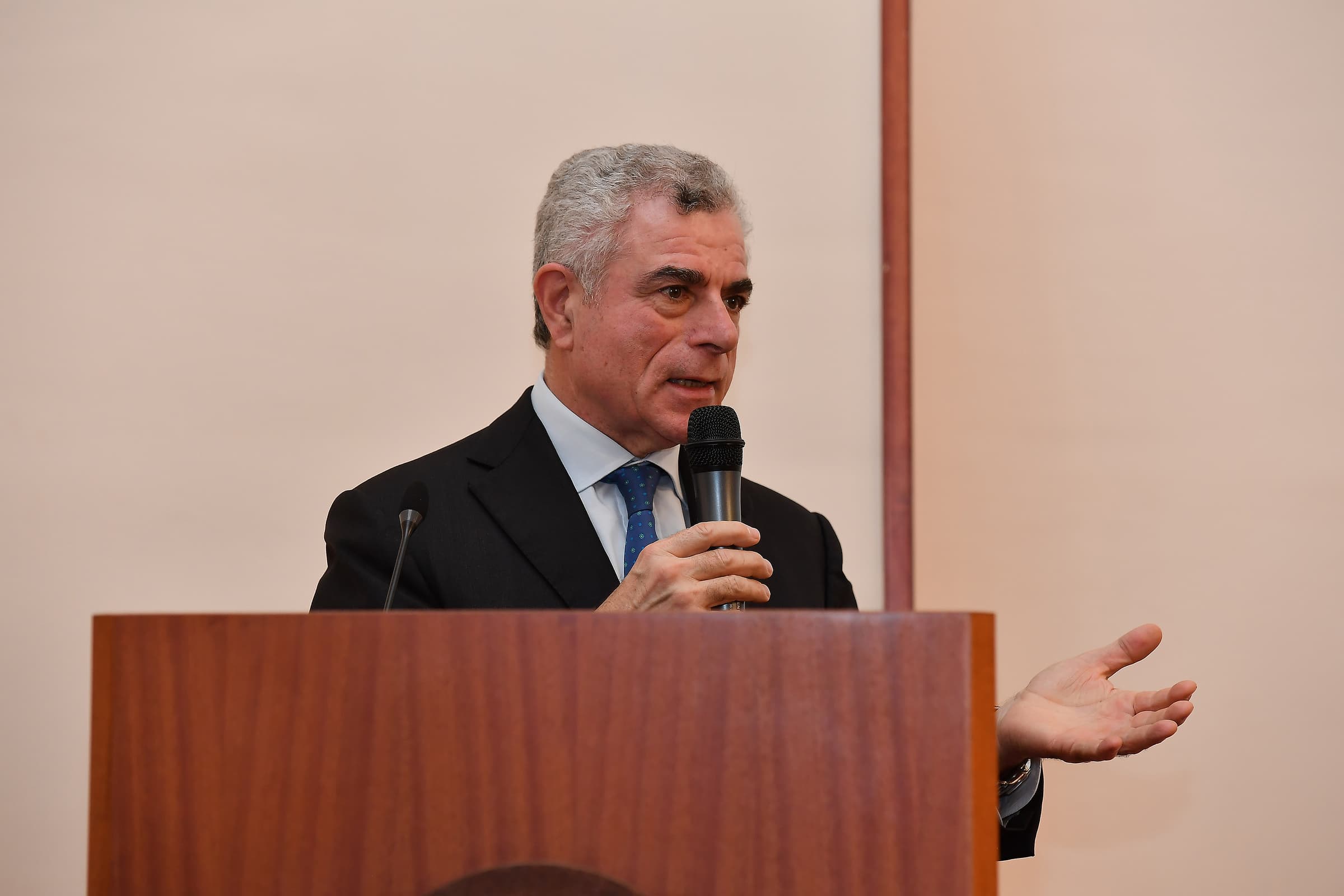 Strage di Viareggio: arrivano le condanne definitive: carcere per l'ex ad di Fs Moretti