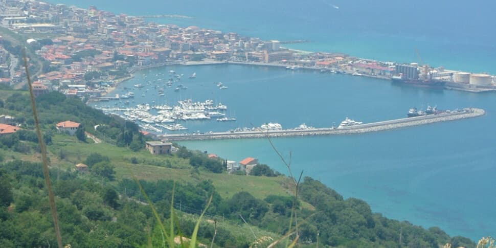 Vibo, dalla Meridionale petroli all’Eni: la maggioranza propone e... ritira