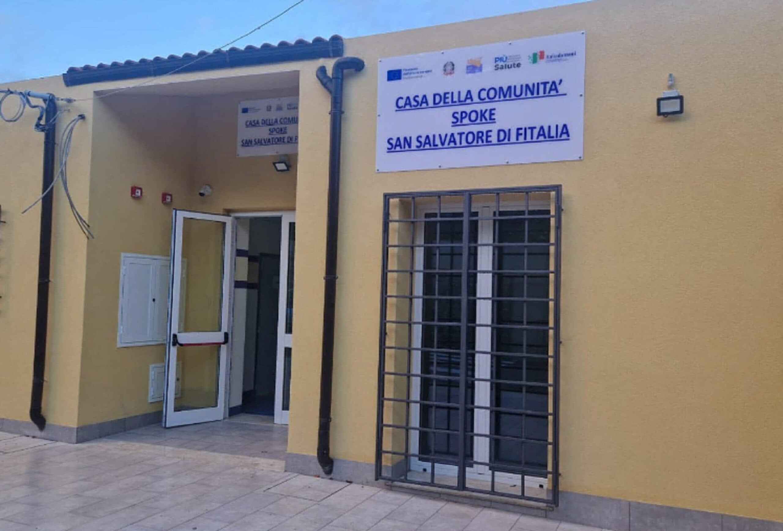Nuovi ospedali in Sicilia, 2.750 assunzioni: la Regione spiana la strada