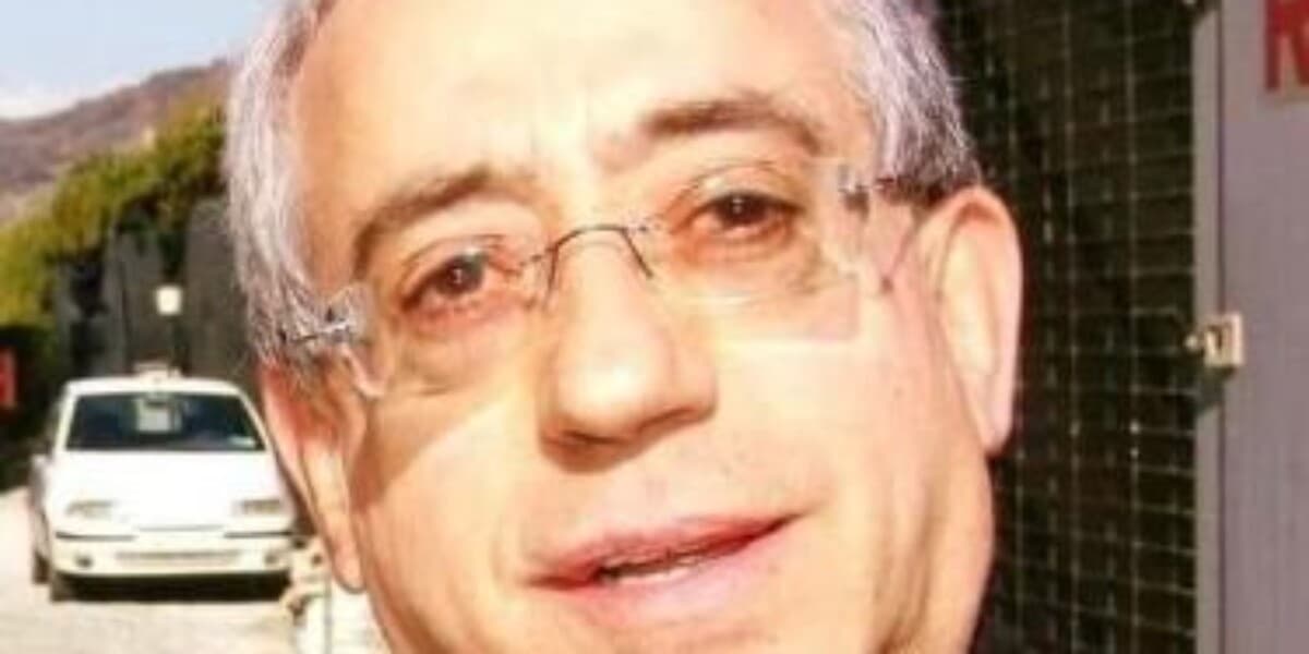 La biblioteca diocesana di Mileto sarà intitolata a don Ignazio Schinella