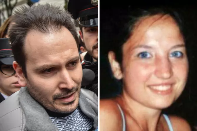 Caso Garlasco, i Poggi non saranno parte civile contro Sempio: "E' innocente"