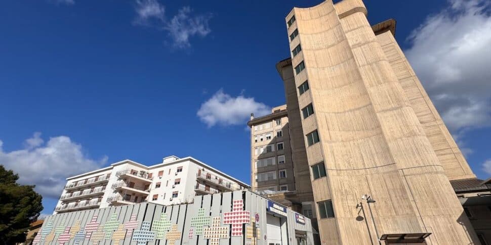 Infezione da "superbatterio" mortale: famiglia di Palermo risarcita per quasi mezzo milione