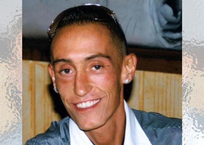 Caso Cucchi, la Cassazione: «La condotta di falso era finalizzata a coprire possibili responsabilità dei carabinieri»