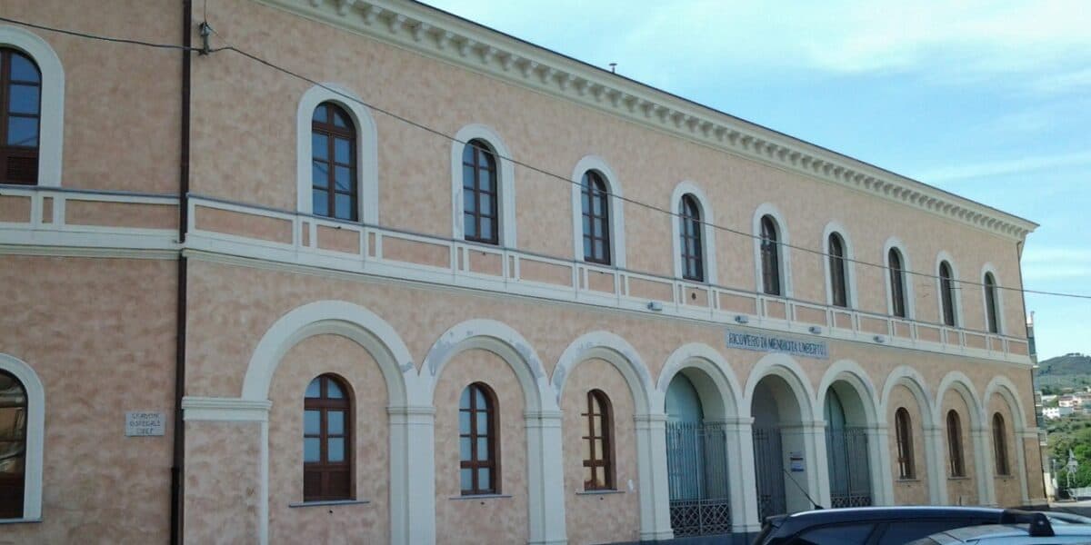 Catanzaro: case di comunità, ultimi ritocchi. Si va verso l’avvio del servizio