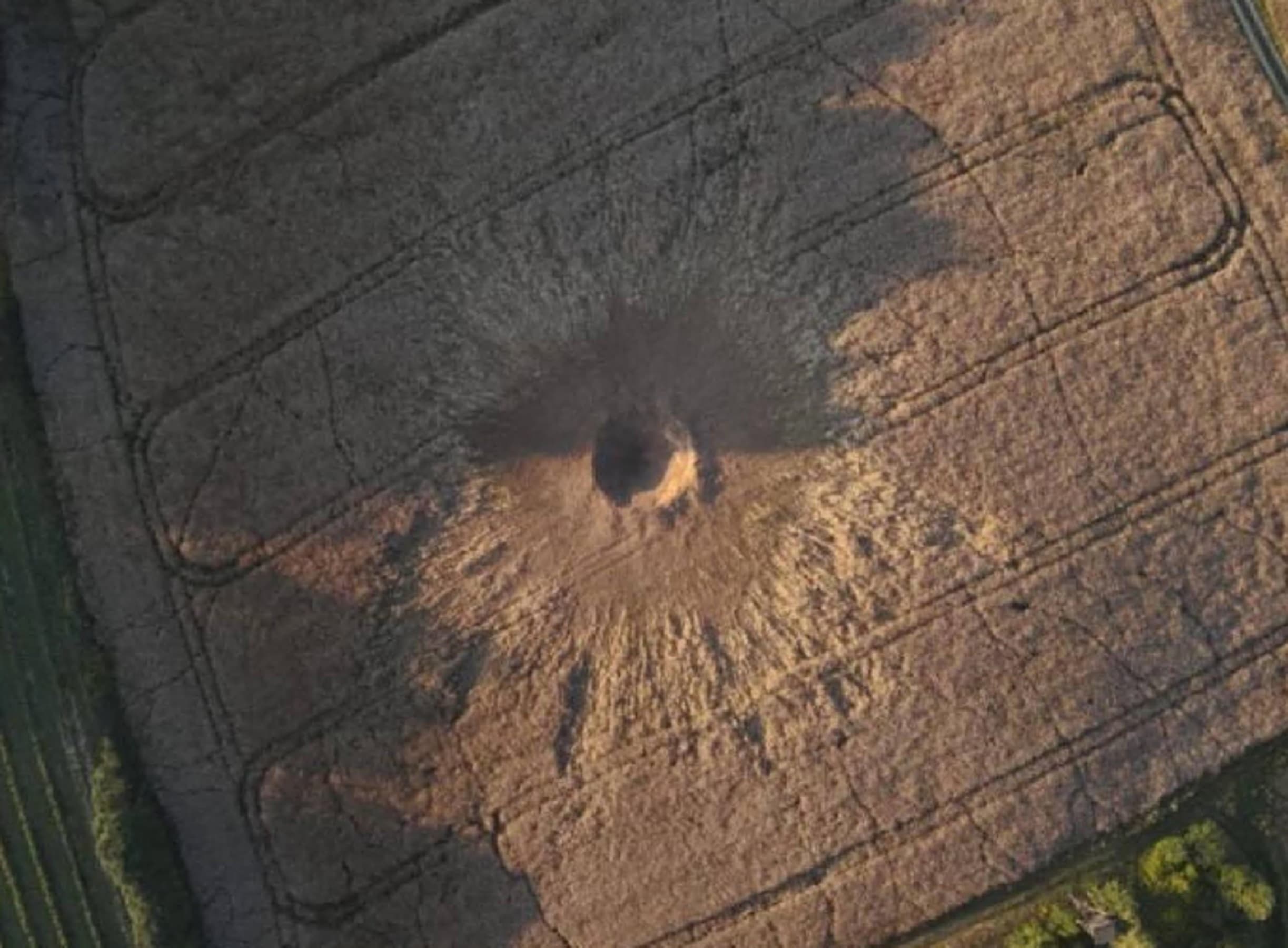 Missile russo in Polonia, Varsavia convoca l'ambasciatore di Mosca