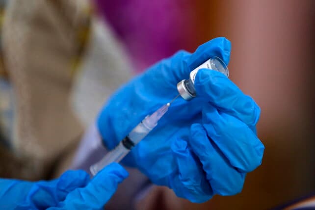 Difterite, l’esperta dell’Iss sul caso di Palermo: «La mancata vaccinazione ha esposto la bimba a un rischio elevato»