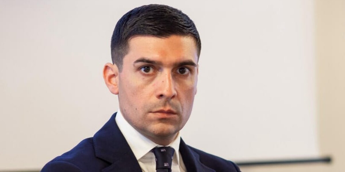 Ospedale della Sibaritide, Feneal Uil Calabria: "Opera strategica che avanza e che può cambiare il futuro del territorio"