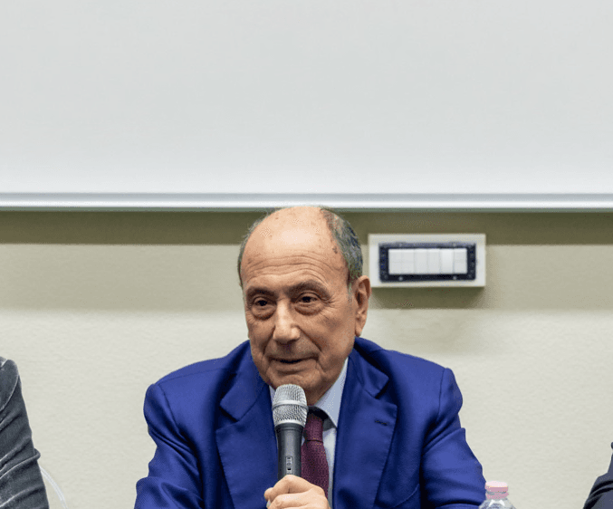 Schifani e l'orizzonte elettorale: «In Sicilia al voto a novembre 2027, c'è ancora un anno di lavoro»